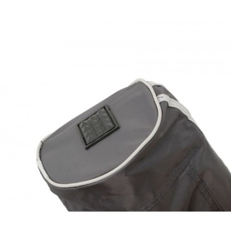 Чехол Flagman для удилищ 6 отделений мягкий 160см