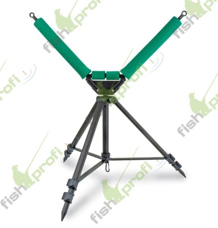 SUPER PRO V  ROLLER Ролик откатный