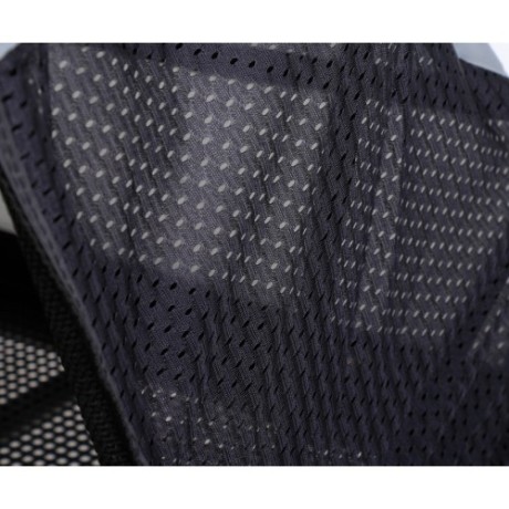 Стол с тентом и креплением на платформу Flagman 390х490мм D25/30/36мм