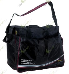 Сумка Compact 50 x 30 x 33 см Browning