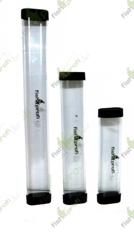 Тубус для поплавков 180 мм