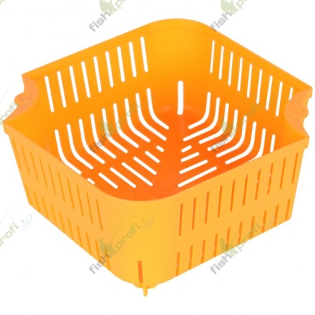 Вкладыш для замачивания пеллетса Guru Bait Strainer 3 pint