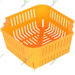 Вкладыш для замачивания пеллетса Guru Bait Strainer 3 pint