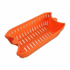 Вкладыш для замачивания пеллетса Guru Bait Strainer 3 pint