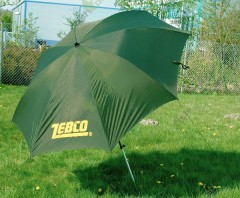 Зонт рыболовный Zebco Nylon Anglers 2,20 м.