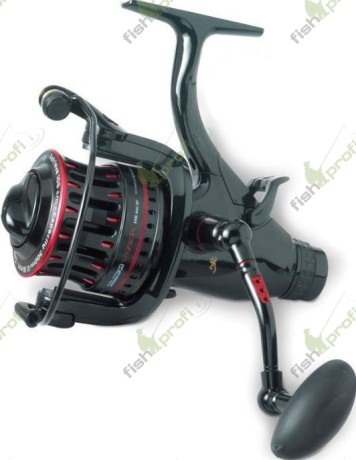 Катушка фидерная Black Viper MK BF 850 Browning