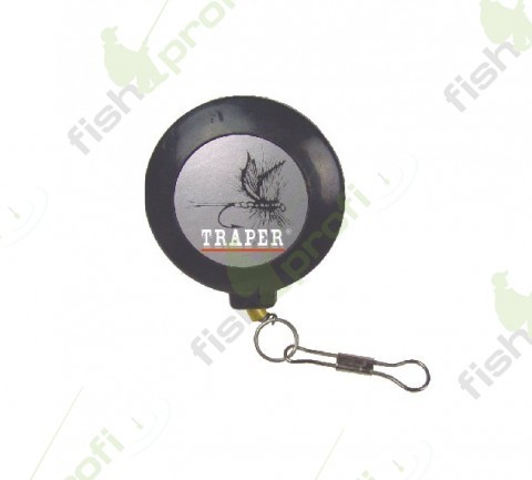 Ретривер малый ТРАПЕР