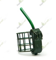 Кормушка &quot;PELICAN&quot; ICE (1 шт. - 10 г.)