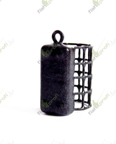 Кормушка фидерная IVVA "Пикер круглая" 20гр. (2шт)