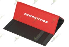 41010 Поводочница TRAPER Competition 15см