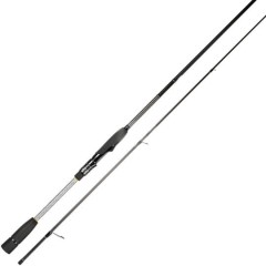 Спиннинг ZEMEX SOLID 882MH 2,64 м. 8-35 g