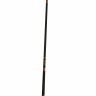Ручка подсачека Аргентум Fishing 2,8 м