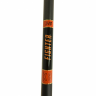 Ручка подсачека Аргентум Fishing 2,8 м