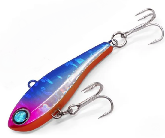 VIB KOSADAKA ChataBee  52 мм 8,5 гр. # HBO