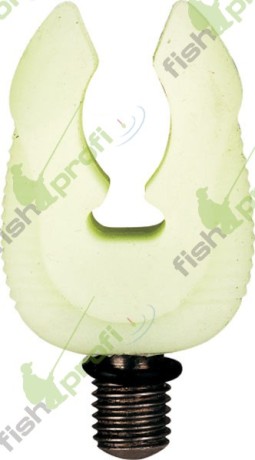 Подставка под удилище  ТРАПЕР