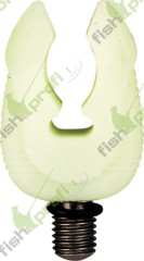 Подставка под удилище  ТРАПЕР