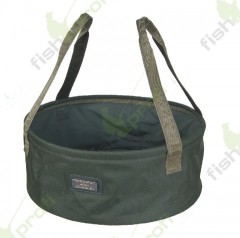 Сумка для прикормки TRAPER 50х17см