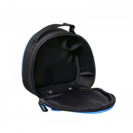 Чехол Flagman для катушки Spin Reel Bag