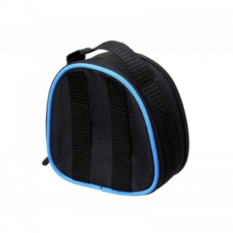 Чехол Flagman для катушки Spin Reel Bag