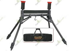 Ролик откатный &quot;Champion&quot; &quot;TRAPER&quot;