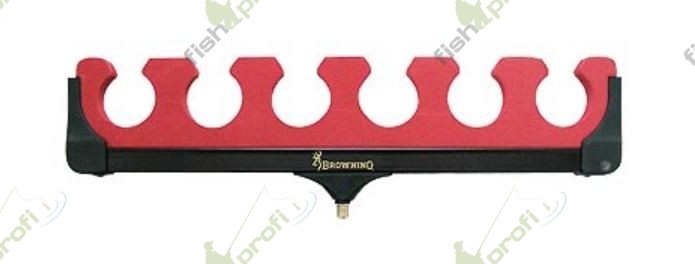Подставка под удилище 6 секций Browning Roost