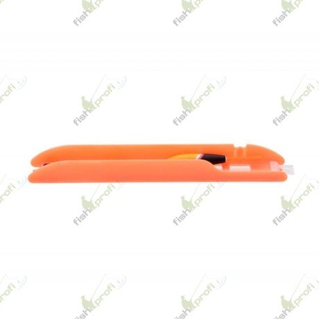 Поплавочная оснастка Flagman TF5006 2.0g