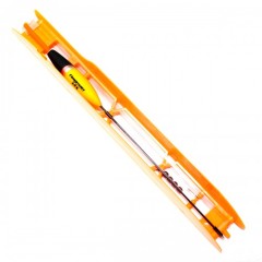 Поплавочная оснастка Flagman TF5006 2.0g