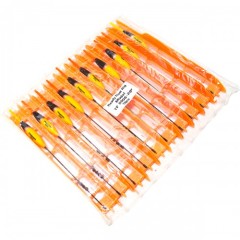 Поплавочная оснастка Flagman TF5006 2.0g