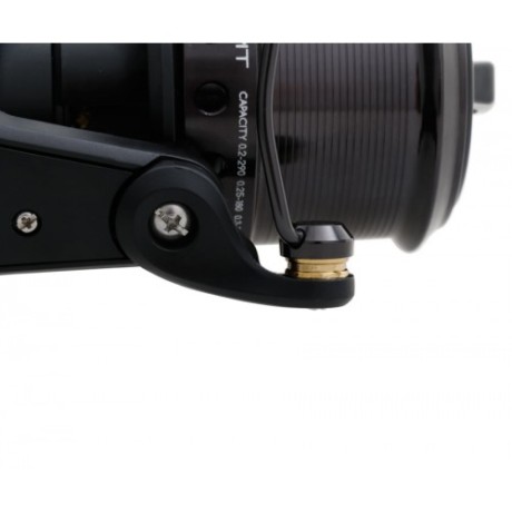 Катушка фидерная Flagman Armadale Big Pit Reel