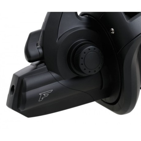 Катушка фидерная Flagman Armadale Big Pit Reel