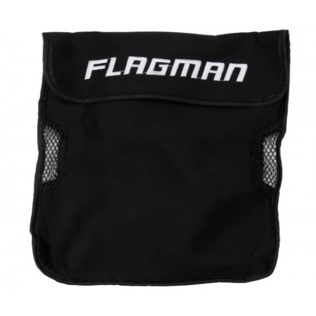 Катушка фидерная Flagman Armadale Big Pit Reel