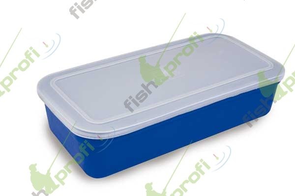 LARGE BAIT TUB Контейнер для прикормки большой