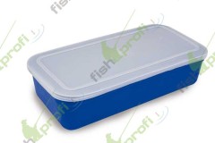 LARGE BAIT TUB Контейнер для прикормки большой