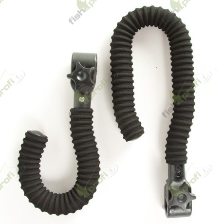 OFFBOX POLE HOOK SMALL Подставка под удилище "PRESTON"