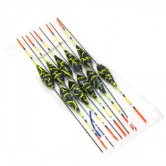 Поплавок Flagman из бальсы TF1064 3г