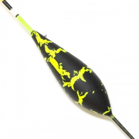 Поплавок Flagman из бальсы TF1064 3г