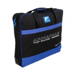 Садок Flagman Keepnet Armadale 4м с чехлом