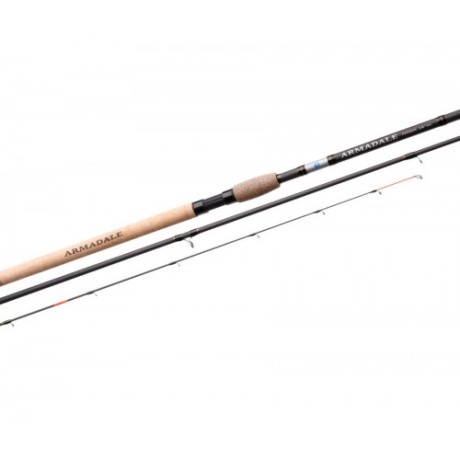 Фидерное удилище Flagman Armadale Feeder 4,20м 160г