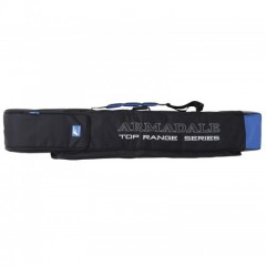 Чехол Flagman для удилищ Armadale Rod Holldal 10 tube 195x27x17см