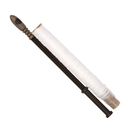 Сетка с апликатором Korda Longchuck Funnel Web PVA System