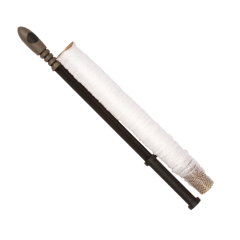 Сетка с апликатором Korda Longchuck Funnel Web PVA System