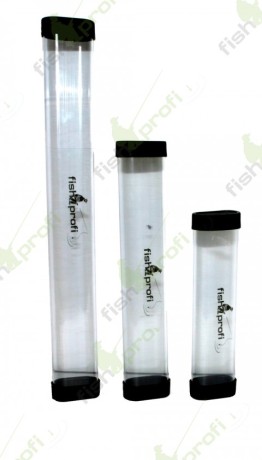 Тубус для поплавков 250 мм