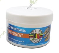 Усилитель вкуса концентрированный MARCEL VDE Супер сладкий 100гр.