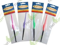 Экстрактор STONFO с иглой Match