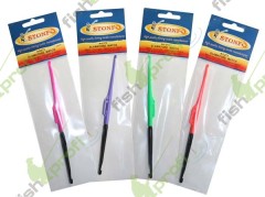 Экстрактор STONFO с иглой Match