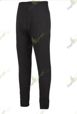 Кальсоны Nova Tour Двойная шерсть р-р 60-62/XXL