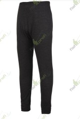 Кальсоны Nova Tour Двойная шерсть р-р 60-62/XXL