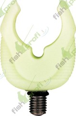 Подставка под удилище  ТРАПЕР