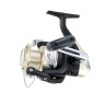 Катушка Shimano AX-4000FB