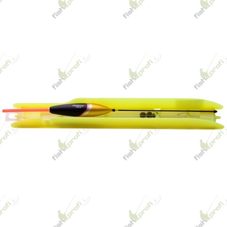 Поплавочная оснастка Flagman TF5006 3.0g